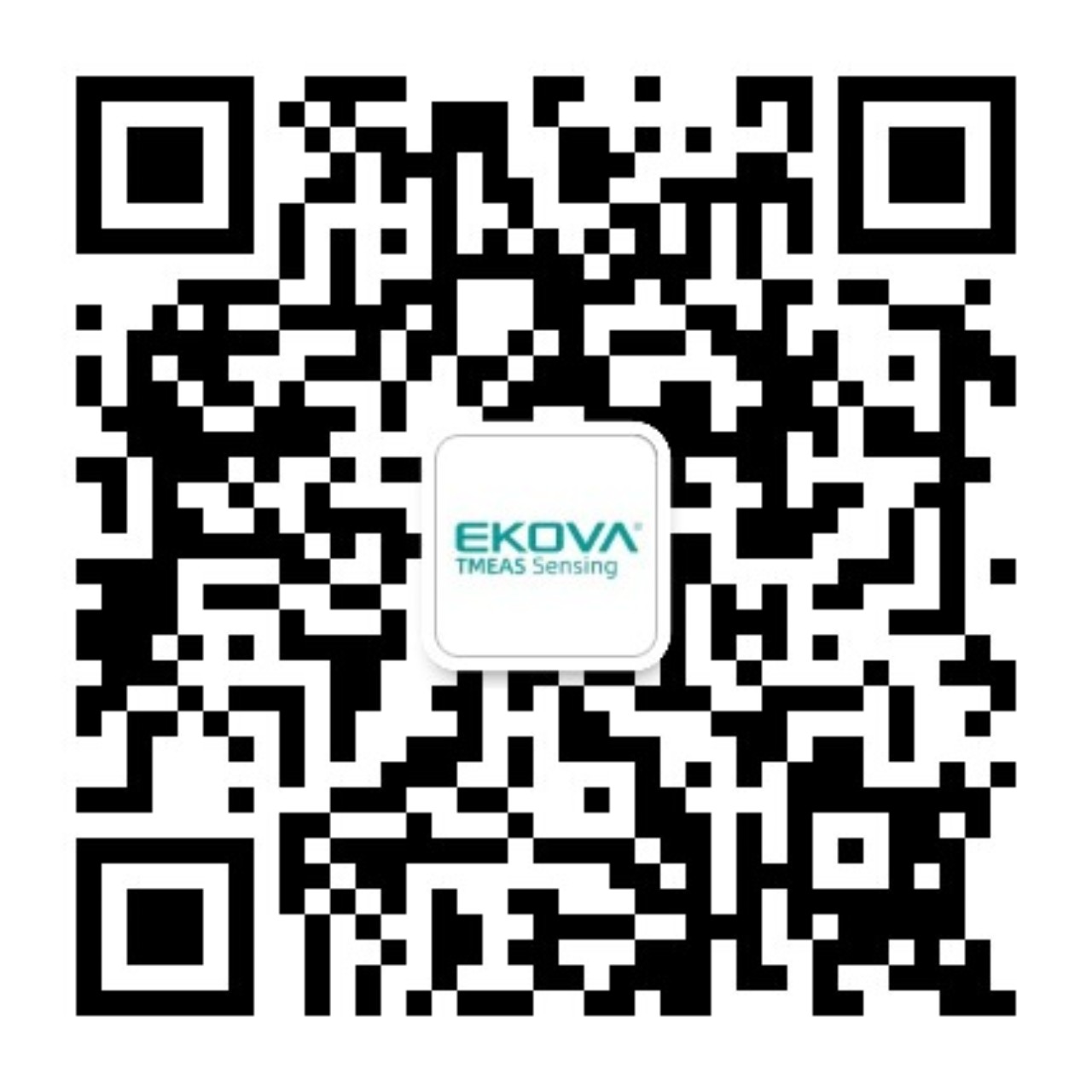 Wechat official account