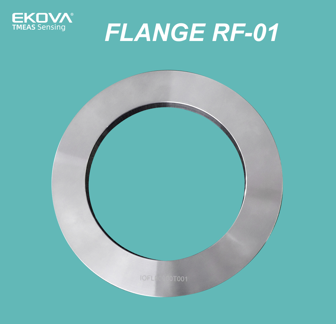 法兰盘-RF01-主图3
